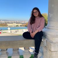 Valeria  Figueroa's Photo