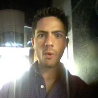 Zdjęcia użytkownika Peter Kekropidi