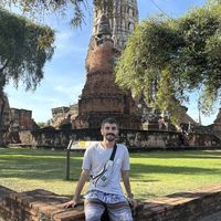 Mustafa Karşıyaka的照片