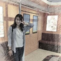 Фотографии пользователя Alice