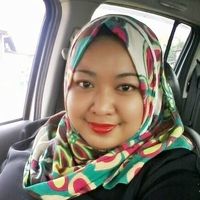 Suhaida Awang's Photo