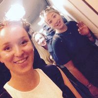 Denise Jansen's Photo