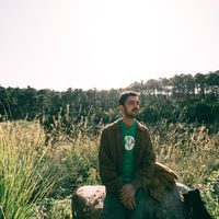 Photos de João Gonçalo Dia