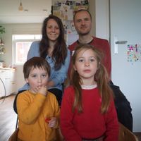 Max Maas's Photo