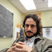 Fotos von Dervis Vural