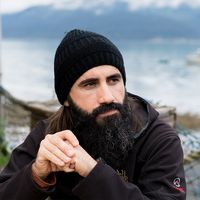 Pedro Quijada Martínez的照片