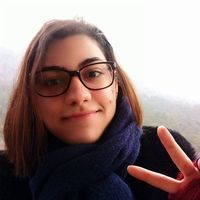 Ekaterina Dib's Photo