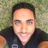Ahmed Mohyi's Photo