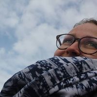 Marie Guiraud的照片