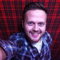 Aleksandr Verkholiak的照片