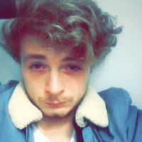 Raphaël Avanzi的照片