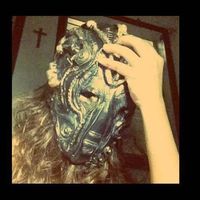 Maria Eugene's Photo