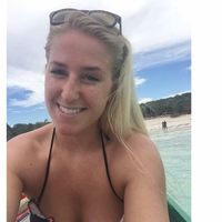 Tone Ingebretsen's Photo