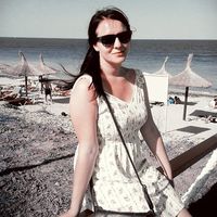 Fotos de Ella Ivănescu