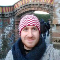 Pablo Campos的照片