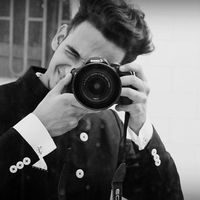 Satyajeet Mishra's Photo