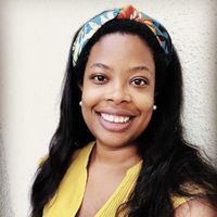 Stéphanie Mnt的照片