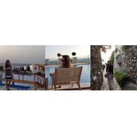 Zdjęcia użytkownika Selma Hansen