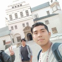 Alejandro Tarcaya的照片