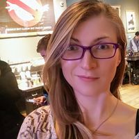 Fotos de Jayme Peacock