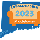 ConnectiCOUCH 2023!'s picture