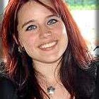 Mégane Gillard's Photo