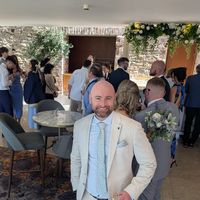 Ryan Corcoran's Photo