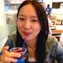 Claire Xiong's Photo