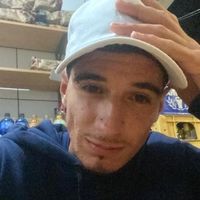 Pedro Henrique的照片