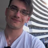 Zdjęcia użytkownika Jacek Smoliniec