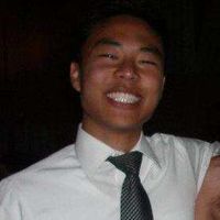 Rafael Nakahara's Photo