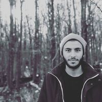 Alfonso Coppola's Photo