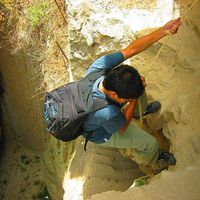 Fernando López's Photo