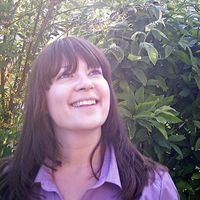 Katharina  Schmidt's Photo