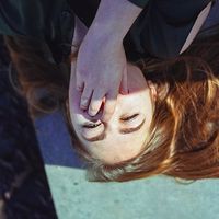 Camille Radelet's Photo