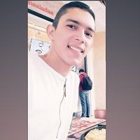 Klismann Rincon的照片