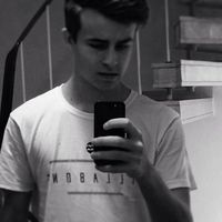 Philipp Behrendt's Photo