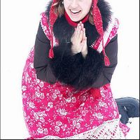 Kira Kochetkova's Photo