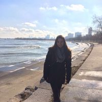 Photos de Daniela Brunet Gálvez