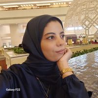 Angel Guessoum的照片