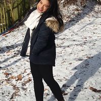 Maria Exael Carrillo Pinto的照片