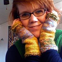 Katie Carlson's Photo