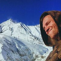 Vladimir Kozlov的照片