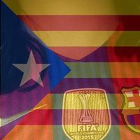 Alejandro Aguilar的照片