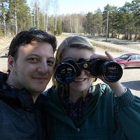 Edoardo Piraccini's Photo