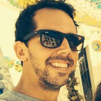 Фотографии пользователя Francisco Garnel