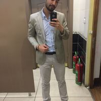 Hasan Uçkun的照片