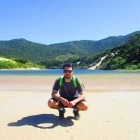 Javier Cañete的照片