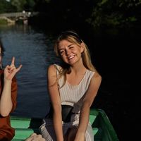 Фотографии пользователя Anna Dyrkova