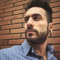 Bernat Jufre Martinez的照片